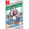 Image de Akiba's Trip: Hellbound & Debriefed Nintendo Switch en occasion ou reconditionné