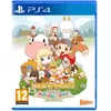Image de Story of Seasons : Friends of Mineral Town PS4 en occasion ou reconditionné