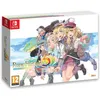Image de Rune Factory 5 Edition Limitée Nintendo Switch en occasion ou reconditionné