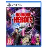 Image de No More Heroes 3 PlayStation 5 en occasion ou reconditionné