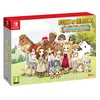 Image de Story of Seasons: A Wonderful Life Edition Limitée Nintendo Switch en occasion ou reconditionné