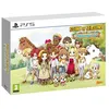 Image de Story of Seasons: A Wonderful Life Edition Limitée PS5 en occasion ou reconditionné