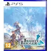 Image de Sony Marvelous! Trinity Trigger