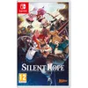 Image de Silent Hope Nintendo Switch