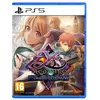 Image de Ys Memoire The Oath in Felghana PS5 en occasion ou reconditionné