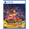 Image de Potionomics Masterwork Edition PS5 en occasion ou reconditionné
