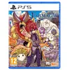 Image de Farmagia PS5 en occasion ou reconditionné