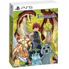 Image de Farmagia Edition Limitée PS5 en occasion ou reconditionné