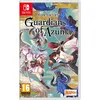 Image de Rune Factory Guardians of Azuma Nintendo Switch en occasion ou reconditionné