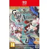 Image de Rune Factory: Guardians of Azuma - Nintendo Switch 2 Edition   Jeu Nintendo Switch 2