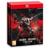 Image de Daemon X Machina Titanic Scion Limited Edition Nintendo Switch 2 en occasion ou reconditionné