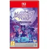Image de Moonlight Peaks - Nintendo Switch 2 Edition   Jeu Nintendo Switch 2