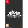 Image de Muramasa Revenant Blades - Jeu Nintendo Switch