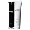 Image de MMUK MAN Botanical Lotion nettoyante 0,05 kg