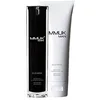 Image de MMUK MAN Botanical Lotion nettoyante 0,25 kg