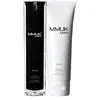 Image de MMUK MAN Savon visage camomille 0,25 kg