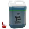 Image de PEATY 5Ltr LoamFoam Concentrate Professional Grade Bike Cleaner