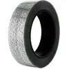 Image de Peaty's Rim Job -Flap Tubeless de vélo à très haute résistance 21mm de large - Rouleau de 50 mètres x 21 mm de large