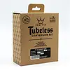 Image de Kit de conversion de roue Tubeless Peaty's (25 mm XC / Urban)