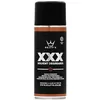 Image de Peaty's XXX Ve lo Solvant De graissant - De graissant biode gradable haute performance pour Chai ne de Ve lo, Cire et Huile, Nettoyant Transmission Soluble pour Graisse, D'Agent De Nettoyage - 400 ml