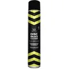 Image de Peaty's Nettoyant Disc AEROSOL750ml