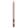 Image de CHARLOTTE TILBURY Lip Cheat (Hot Gossip)