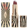 Image de Charlotte Tilbury Hot Lips 2 Matte Revolution Rouge à lèvres Viva La Vergara 3,5 g