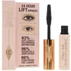 Image de Charlotte Tilbury Pillow Talk Push Up Lashes Mascara - Travel Size 4ml
