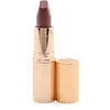 Image de CHARLOTTE TILBURY Pillow Talk Rouge à lèvres Mat Revolution Rouge à lèvres Taille M