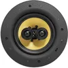 Image de Enceintes encastrables Lithe Audio Stereo Ceiling Speaker