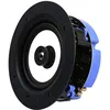 Image de Enceintes encastrables Lithe Audio IP44 Bluetooth Ceiling Speaker
