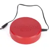 Image de Alimentation Lithe Audio Adaptateur POE