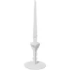 Image de Pieds d'enceintes Lithe Audio IO1 Garden Spike Blanc