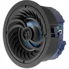 Image de Enceintes encastrables Lithe Audio 4'' Bluetooth Ceiling Speaker