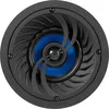 Image de Enceintes encastrables Lithe Audio 4" Passive Ceiling Speaker