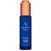 Image de The Face Oil by Augustinus Bader for Unisex - 1 oz Oil