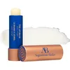 Image de The Lip Balm by Augustinus Bader for Unisex - 0.13 oz Lip Balm