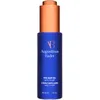 Image de The Hair Oil by Augustinus Bader for Unisex - 1 oz Oil