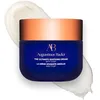 Image de The Ultimate soothing cream Augustinus Bader 50ml