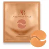 Image de Augustinus Bader The Eye Patches Single