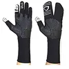 Image de Spatzwear Gants glovz Race