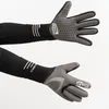 Image de Spatzwear Gants Longs NeoZ Rain