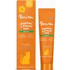 Image de Pâte Digestive et prébiotique pour Chat Zesty Paws | Santé intestinale | Fonction Digestive | Soutien immunitaire | Huile d'algues | Postbiotiques | Inuline | L-théanine | Vitamines C et E | 75 g