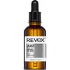 Image de Revox JUST Argán Oil 100% 30 ml