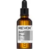 Image de Revox JUST AHA Acids 30% Peeling Solution 30 ml