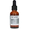 Image de Revox Just Caffeine 5% Eye Contour Serum 30 ml