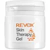 Image de Revox B77 Skin Therapy Gel 50 ml
