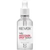 Image de Revox B77 Help Anti Dark Spot Serum 30 ml