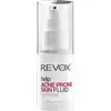 Image de Revox HELP Acne Prone Skin Fluid 30 ml