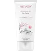 Image de REVOX B77 Japanese Routine Cleansing Gel for Face 150 ml